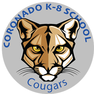 Cougar